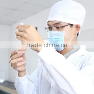 Nanning Doing-Higher Bio-Tech Co., Ltd. company overview - view 2 thumbnail