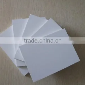 Thin Foam Sheets thumbnail-1