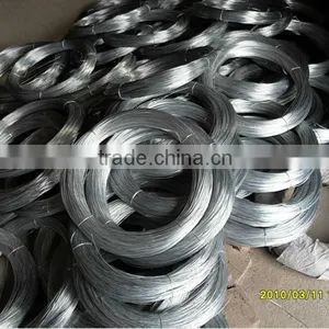 Low Price Good Quality gi Wire Manufacturer thumbnail-1