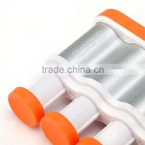 Finger Hand Strength Strengthen Dexterity Training Exerciser Trainer Tension for Children Physical Therapy Piano Guitar Bass Pra thumbnail-3