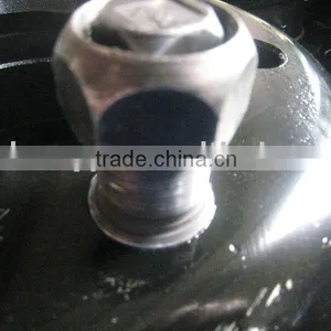 Wheel Rim thumbnail-1