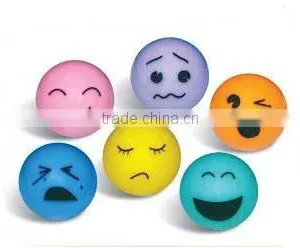 Toy Ball Vending Machine Mini Toy Skip Ball Super High Bouncing Ball Bouncy Ball Type thumbnail-1