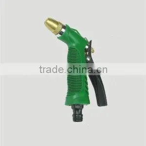 2-Way Hose Nozzle thumbnail-1
