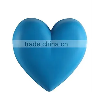 PP Plastic Room Decorative Wall Lamp thumbnail-1