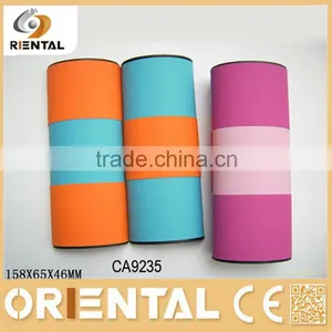 Cheap Eyeglass Case thumbnail-1