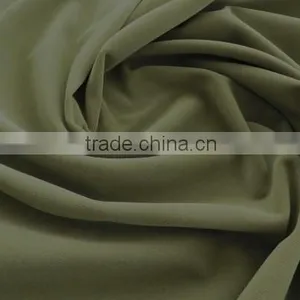 Sanding Cotton Fabric 100% Baumwolle thumbnail-1