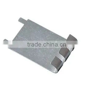 Shielding Film(PB-2) thumbnail-1