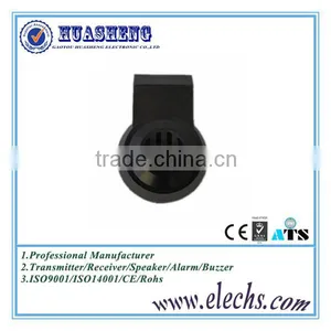 Hot Sales Waterproof Anti-noise Small Microphone thumbnail-2