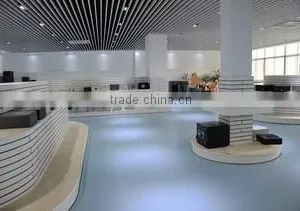 Ningbo RAYOO Security Co., Ltd. company overview - view 3 thumbnail