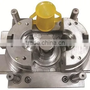 Basket Mold Injection thumbnail-5