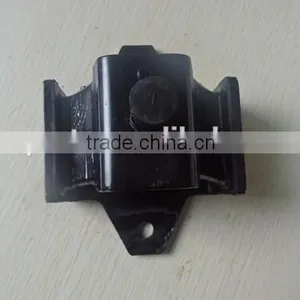 Engine Mounting for PATROL OEM NO.11320-06J00 thumbnail-1