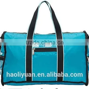 2015 Promotion Sports Yoga Bag thumbnail-2