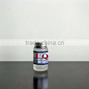 Spice Jar thumbnail-1