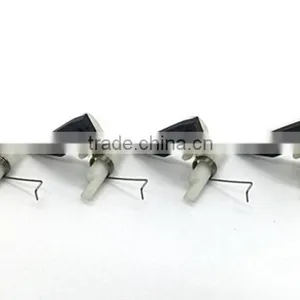 Fuser Separation Claw Compatible for Lenovo 2400 2600 2650 7400 7450 7600 7650 DCP7055 MFC7290 MFC7360 thumbnail-1
