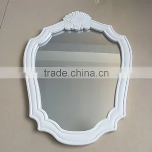 Jewelry Frame Mirror thumbnail-1