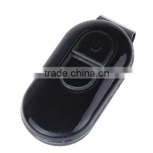 Gps Pet Tracker LK106/IOS App and Andriod App Pet Gps Tracker thumbnail-6