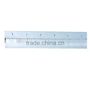 72 Inches Aluminum Cabinet Hinges thumbnail-1