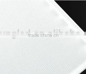 Misung Looking for Distributors Light Panel for ATMs Machines thumbnail-6