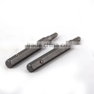 Double Bit Pocket Tools Promotional Ph1 Ph2 Screwdriver Bit Set Screwdriver Sets thumbnail-4