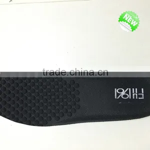 China Factory Fashion Safety Shoes thumbnail-5
