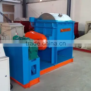 China Best Seller Kneading Machine thumbnail-5