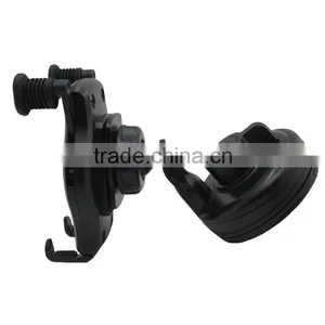 New X GRIP Universal Dashboard Windshield Car Mount Cell Phone Holder for All Smartphones thumbnail-3