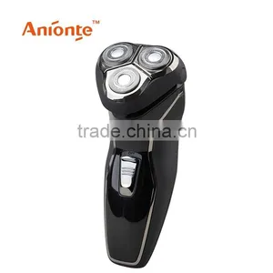Fashion Design Super Effective Shaver Men thumbnail-3