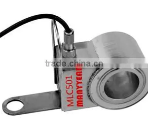 Axle Load Sensor, Stainless Steel Load Cell thumbnail-1
