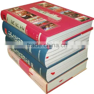 Hardcover Book,Coloring Book,Book Printing thumbnail-1