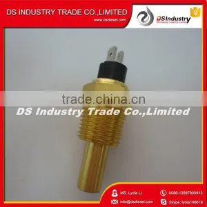 Genuine DCEC Diesel Engine Parts 6CT Coolant Temperature Sensor 3967250 thumbnail-3