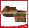 40 Years' Experiences to Offer Custom Printed Triple Wall Corrugated Cardboard thumbnail-2