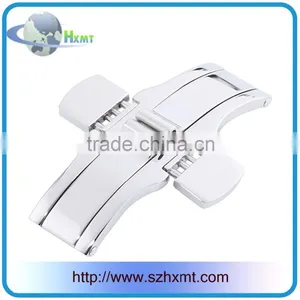 2015stainless Steel Strap Buckle for Watch thumbnail-5