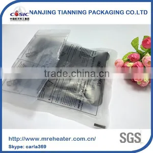 Wholesale China Factory Food Heater in China 2015 Camping Equipment Meal Ready to Eat Heater thumbnail-1