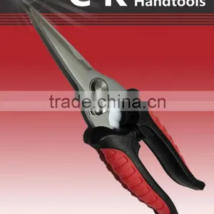 Heavy-duty Scissors thumbnail-1