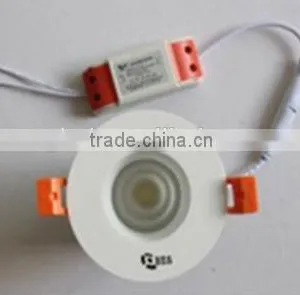 Downlight Led 2015 thumbnail-1