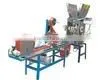 Firecrakers Pyrotechnics Knitting and Packing Machine thumbnail-1