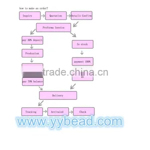 Crystal Berry Jewelery Crown thumbnail-4