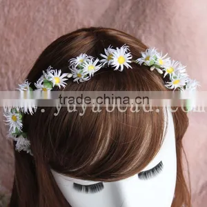 Beach Vacation Brides Crown Shop thumbnail-1