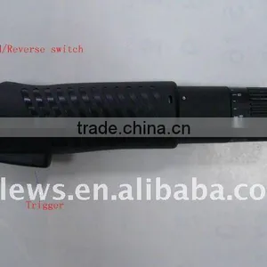 35kgf.cm High Torque Semi-Automatic Electric Screwdriver (electric Screw Driver for Assembly)19 thumbnail-1