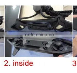2015 Trend Waterproof Bag, Waterproof Case,2015 Waterproof Case for Mobile Phone Cases thumbnail-6