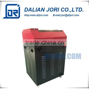 Hot Melt Glue Applicator Coating Machine thumbnail-1