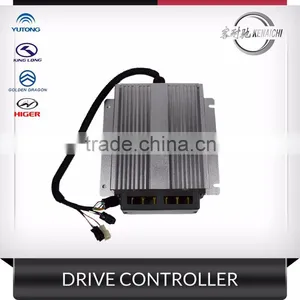 Bus Drive Controller Yutong King Long HIGER Golden Dragon Bus Parts thumbnail-1