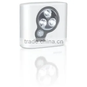 Infrared LED Sensor Light thumbnail-1