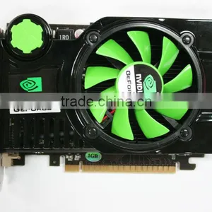 GT630 512MTC1G 128BIT DDR5 OEM NVIDIA PCI Express Graphics Cards thumbnail-1