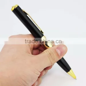 MINI Spy Pen Shape Lowest Price Hidden Camera thumbnail-6