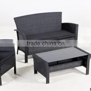 Rattan Factory Rattan Manufacturer thumbnail-1