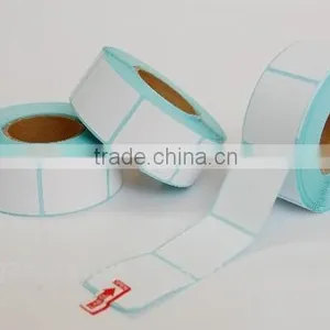 2016 Packing Paper Direct Thermal Label thumbnail-5