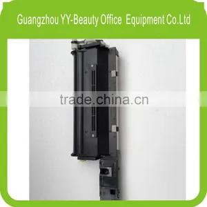 Original Developer Unit For Konica Minolta Bizhu 950 Developer Assembly thumbnail-2