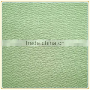 Dyed 100% Cotton Herringbone Twill Fabric thumbnail-1