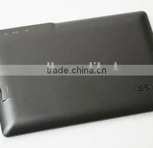 A13 Mid Tablet pc Android 4.2 thumbnail-4